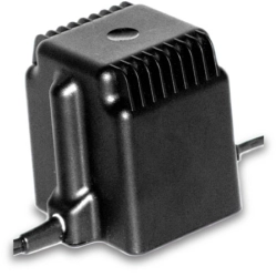 Aqua Szut Transformator 40W/12V - do zasilania lamp