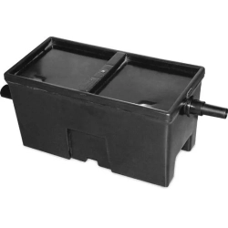 Aqua Szut AQUA 2 - filtr do oczka wodnego