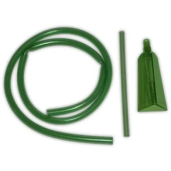 Aqua Szut MAXI - wąż do wody z odmulaczem