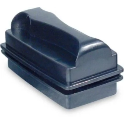 Aqua Szut Czyścik Magnetyczny 8mm