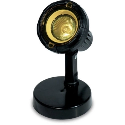 Aqua Szut Halogen 20 - lampa do oczka wodnego - halogenowa