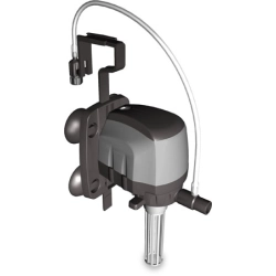 Aqua Szut T-HEAD 550 - pompa wirnikowa 550l/h