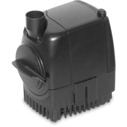 Aqua Szut  Turbo 2000 N - fontanna domowa