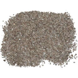 Aqua Szut Vermiculit 3l (3-6mm) - podłoże do terrarium