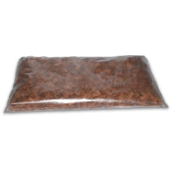 Aqua Szut Terracoco Chipsy 5l - podłoże terrarystyczne