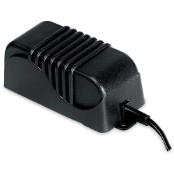 Aqua Szut Transformator 20W/12V - do zasilania lamp