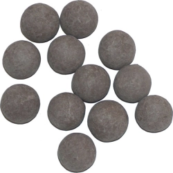 Aqua Szut 12szt - nawóz w kulkach dla roślin wodnych