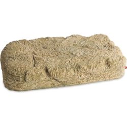 AQUA SZUT Rock & Hot 15W - skałka grzejna z termostatem