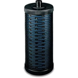 Aqua Szut FILTR 100 - filtr do oczka wodnego