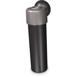 Aqua Szut HOT 2006 9,5 cm - grzałka plastikowa do akwarium 5W