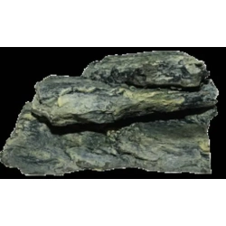 Aqua Szut skałka ozdobna Ornamental S2