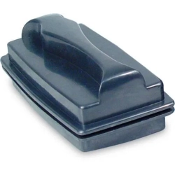 Aqua Szut Czyścik Magnetyczny 12mm