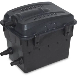 Aqua Szut EXTREME 12 - Filtr do oczka wodnego