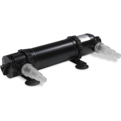 Aqua Szut Reflex UV11 - eliminator glonów UV