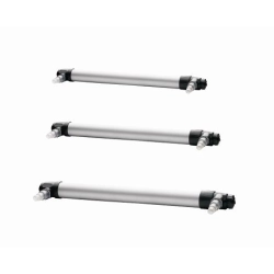 Aqua Szut Reflex 15 - eliminator glonów UV