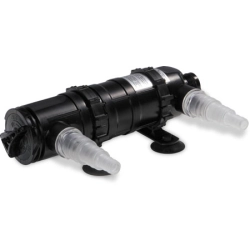 Aqua Szut Reflex UV9 - eliminator glonów UV