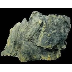 Aqua Szut skałka ozdobna Ornamental S3