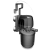 Aqua Szut TURBO (N) 750 - filtr wewnętrzny do akwarium 80-200l