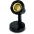 Aqua Szut Halogen 20 z transformatorem - lampa do oczka wodnego - halogenowa