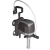 Aqua Szut T-HEAD 750 - pompa wirnikowa 750l/h
