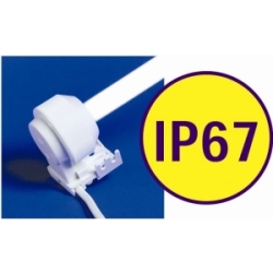 Arcadia New UltraSeal Single lamp Controllers 25/30W - zasilacz pojedynczy do świetlówki