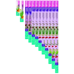 Arcadia Original Tropical 30W - świetlówka T8 do akwarium tropikalnego 90cm