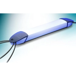 Arcadia Twin lamp Controllers 54W - zasilacz elektroniczny do 2 świetlówek T5