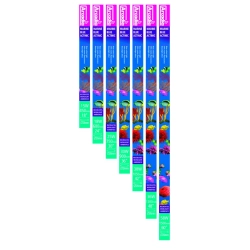 Arcadia Marine Blue 18W T8 - świetlówka Actinic do akwarium morskiego stwarzająca atmosf