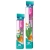 Arcadia Original Tropical 9W - świetlówka kompaktowa do akwarium tropikalnego 16.5cm