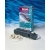 Arcadia New UltraSeal Single lamp Controllers 36/38W - zasilacz pojedynczy do świetlówki