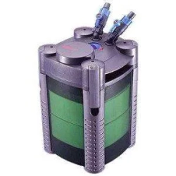 Atman AT-3335 filtr zewnetrzny do akw 100-200l