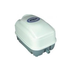 Atman HP-8000 napowietrzacz do oczka wodnego