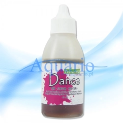 BWS Dance 40ml - wspomaga hodowlę krewetek