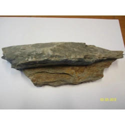 Kamień dekoracyjny Szarogłaz