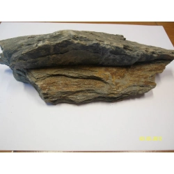 Kamień dekoracyjny Szarogłaz