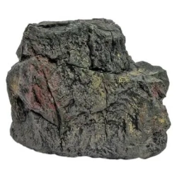 Diversa Skałka ozdobna strukturalna SH-24