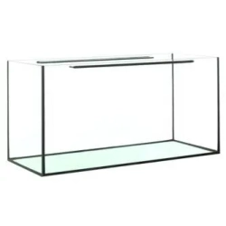 Diversa akwarium proste 50x30x30 4mm 45l