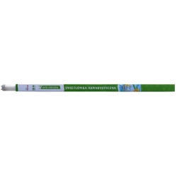 Diversa Świetlówka T8 Opti Natural 18W