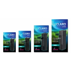 Filtr wewnętrzny Claro 600
