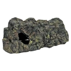 Diversa Skałka ozdobna strukturalna SH-27