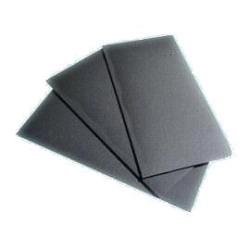 Mata pod akwarium (120x50) prosta