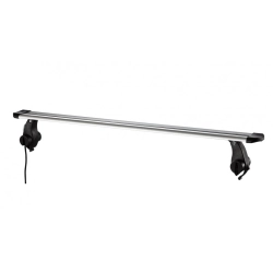 Oświetlenie LED intenso 27.4W