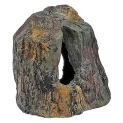 Diversa Skałka ozdobna strukturalna SH-20