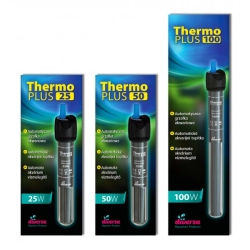 Grzałka Thermo Plus 25W