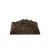 NutriPlant 10 l