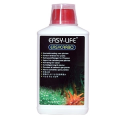 EasyLife Easy Carbo 500ml - węgiel w płynie dla roślin akwariowych