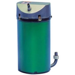 Eheim Classic 2217 - filtr zewnętrzny do akwarium max 600l