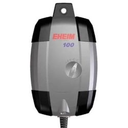 Eheim 3701 Air pump 100 - pompka napowietrzająca o wydajności 100l/h