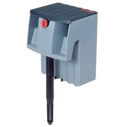 Eheim 2041 Liberty 150 - filtr zewnętrzny kaskadowy do akwarium max 130l