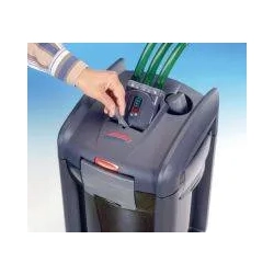 Eheim Professionel III 2180 - termofiltr zewnętrzny przeznaczony do akwarium max 1200l